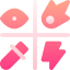 service-04-1.png