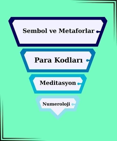 68c3f38fa0d2a_pusula1